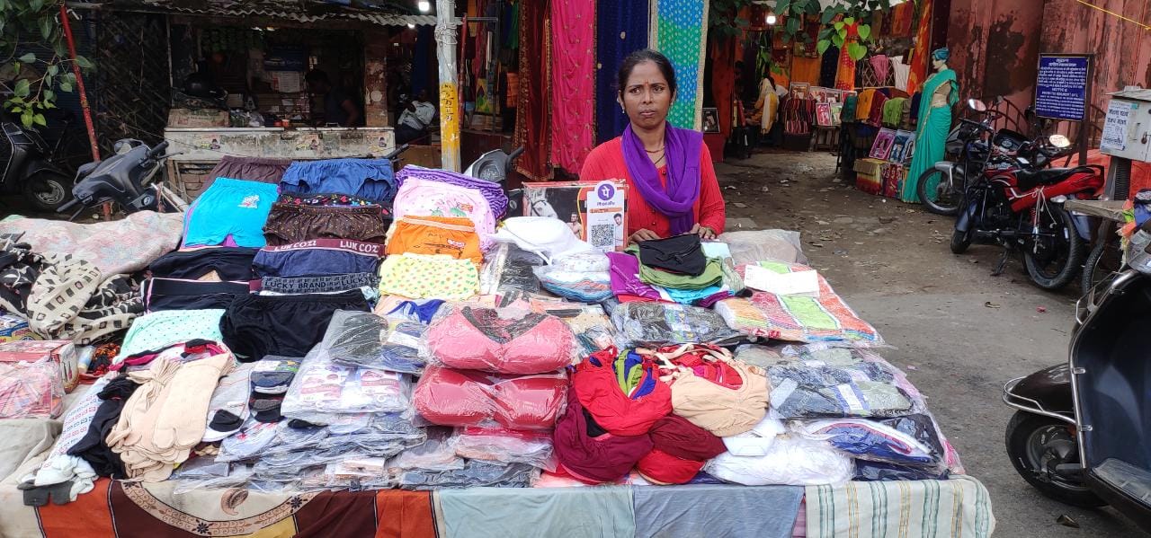 American India Foundation’s Initiative Revives Millions of Livelihoods, Wins CSR Impact Award